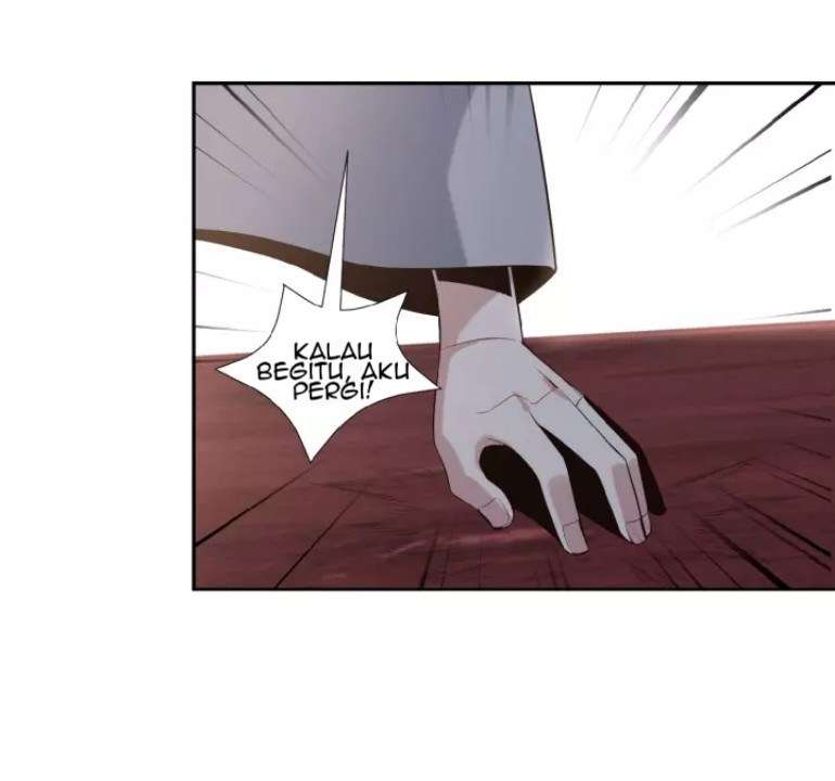 Swallow The Whole World chapter 9